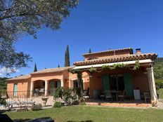 Villa in vendita a Cotignac Provenza-Alpi-Costa Azzurra Var