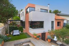 Villa in vendita a Marsiglia Provenza-Alpi-Costa Azzurra Bocche del Rodano