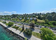 Villa in vendita a Thonon-les-Bains Alvernia-Rodano-Alpi Alta Savoia