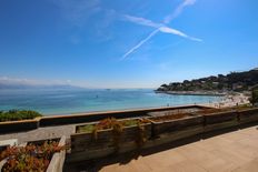 Villa in vendita a Cap d\'Antibes Provenza-Alpi-Costa Azzurra Alpi Marittime