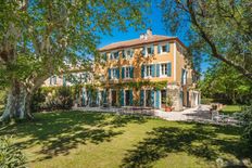 Villa in vendita a Avignone Provenza-Alpi-Costa Azzurra Vaucluse