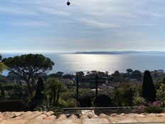 Villa in vendita a Sainte-Maxime Provenza-Alpi-Costa Azzurra Var