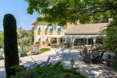 Villa in vendita a Cassis Provenza-Alpi-Costa Azzurra Bocche del Rodano