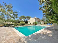 Villa in vendita a Roquefort-les-Pins Provenza-Alpi-Costa Azzurra Alpi Marittime