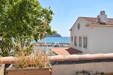 Villa in vendita a Saint-Cyr-sur-Mer Provenza-Alpi-Costa Azzurra Var