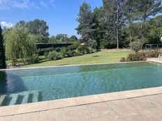 Villa in vendita a Cotignac Provenza-Alpi-Costa Azzurra Var