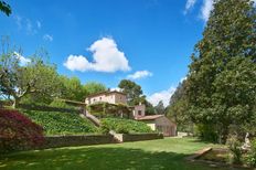 Villa in vendita a Châteauneuf-Grasse Provenza-Alpi-Costa Azzurra Alpi Marittime