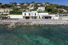 Villa in vendita a Sainte-Maxime Provenza-Alpi-Costa Azzurra Var