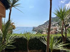 Appartamento in vendita a Roquebrune-Cap-Martin Provenza-Alpi-Costa Azzurra Alpi Marittime