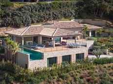 Villa in vendita a Grimaud Provenza-Alpi-Costa Azzurra Var