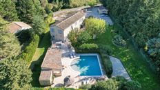 Villa in vendita a Cabannes Provenza-Alpi-Costa Azzurra Bocche del Rodano