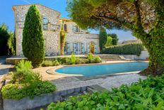 Villa in vendita a Martigues Provenza-Alpi-Costa Azzurra Bocche del Rodano