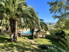 Villa in vendita a Draguignan Provenza-Alpi-Costa Azzurra Var