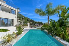 Villa in vendita a Tolone Provenza-Alpi-Costa Azzurra Var