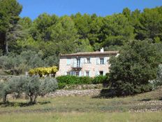 Villa in vendita a Callas Provenza-Alpi-Costa Azzurra Var