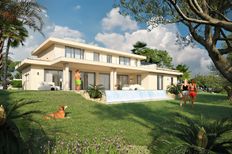 Villa in vendita a Sainte-Maxime Provenza-Alpi-Costa Azzurra Var