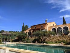 Villa in vendita a Aups Provenza-Alpi-Costa Azzurra Var