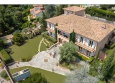 Villa in vendita a Les Issambres Provenza-Alpi-Costa Azzurra Var