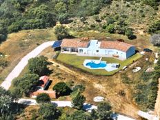 Villa in vendita a Bormes-les-Mimosas Provenza-Alpi-Costa Azzurra Var