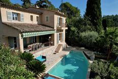 Villa in vendita a Valbonne Provenza-Alpi-Costa Azzurra Alpi Marittime