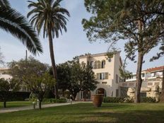 Villa in vendita a Cap d\'Antibes Provenza-Alpi-Costa Azzurra Alpi Marittime