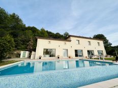 Villa in vendita a Draguignan Provenza-Alpi-Costa Azzurra Var