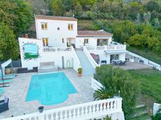 Villa in vendita a Cannes Provenza-Alpi-Costa Azzurra Alpi Marittime