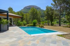 Villa in vendita a Cassis Provenza-Alpi-Costa Azzurra Bocche del Rodano