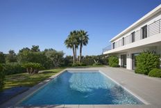 Villa in vendita a Les Issambres Provenza-Alpi-Costa Azzurra Var