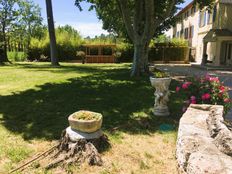 Villa in vendita a Tourves Provenza-Alpi-Costa Azzurra Var