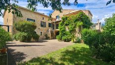 Villa in vendita a Uzès Occitanie Gard