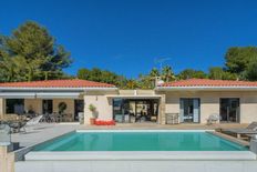 Villa in vendita a Marignane Provenza-Alpi-Costa Azzurra Bocche del Rodano