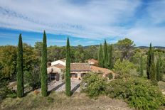 Villa in vendita a Barjac Occitanie Gard