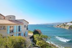 Villa in vendita a Sanary-sur-Mer Provenza-Alpi-Costa Azzurra Var