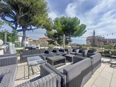 Villa in vendita a Cannes Provenza-Alpi-Costa Azzurra Alpi Marittime