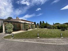 Villa in vendita a Valbonne Provenza-Alpi-Costa Azzurra Alpi Marittime