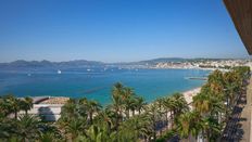 Appartamento in vendita a Cannes Provenza-Alpi-Costa Azzurra Alpi Marittime