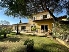 Villa in vendita a Sanary-sur-Mer Provenza-Alpi-Costa Azzurra Var