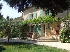 Villa in vendita a Le Val Provenza-Alpi-Costa Azzurra Var