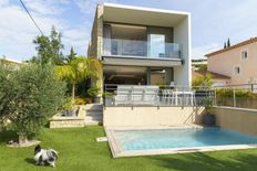 Villa in vendita a Bandol Provenza-Alpi-Costa Azzurra Var