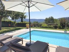 Villa in vendita a Salernes Provenza-Alpi-Costa Azzurra Var