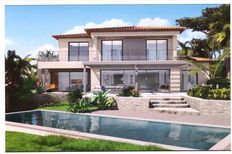 Villa in vendita a Sainte-Maxime Provenza-Alpi-Costa Azzurra Var