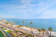 Appartamento in vendita a Cannes Provenza-Alpi-Costa Azzurra Alpi Marittime