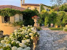 Villa in vendita a Mouans-Sartoux Provenza-Alpi-Costa Azzurra Alpi Marittime