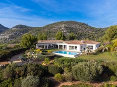 Villa in vendita a Ollioules Provenza-Alpi-Costa Azzurra Var