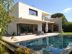 Villa in vendita a Six-Fours-les-Plages Provenza-Alpi-Costa Azzurra Var