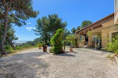 Villa in vendita a Hyères Provenza-Alpi-Costa Azzurra Var