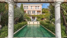 Villa in vendita a Cannes Provenza-Alpi-Costa Azzurra Alpi Marittime