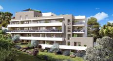 Appartamento in vendita a Antibes Provenza-Alpi-Costa Azzurra Alpi Marittime