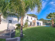 Villa in vendita a Saint-Raphaël Provenza-Alpi-Costa Azzurra Var